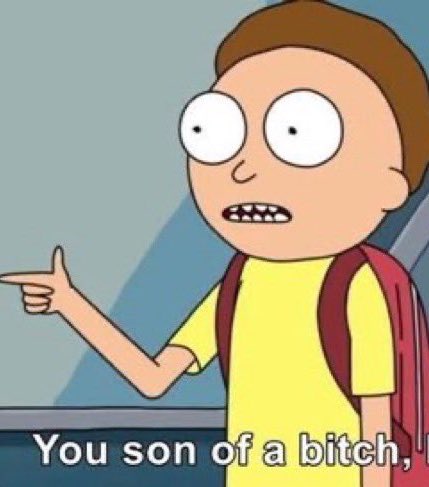 😭😭😭😭😭😭my God