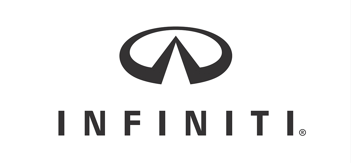 #INFINITI and the #InfiniteRoad @INFINITIMotor #Luxury canada.infinitinews.com/en-CA/releases…
