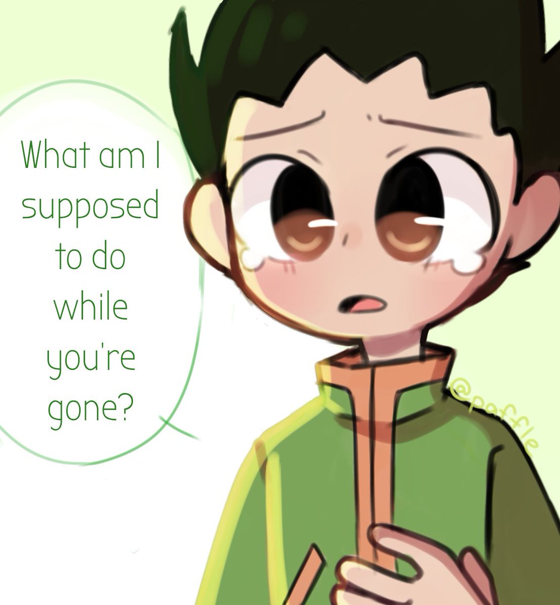 Munch Some Cute Killugon For Your Soul Hxh Killua Gon Hunterxhunter Fanart Anime Myart Munch Some Cute Killugon For Your Soul Hxh Killua Gon Hunterxhunter Fanart Anime Myart