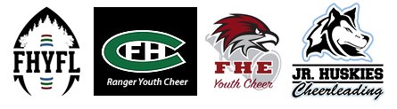 ForestHillsPS's tweet image. Youth Huskies, Hawks, and Rangers! Athletic groups that support our young FHPS athletes &amp;amp; help build our high school programs are currently enrolling students: @FHyouthFB &amp;amp; Forest Hills Youth Sideline Cheer. More info. online. fhps.net/district/commu…