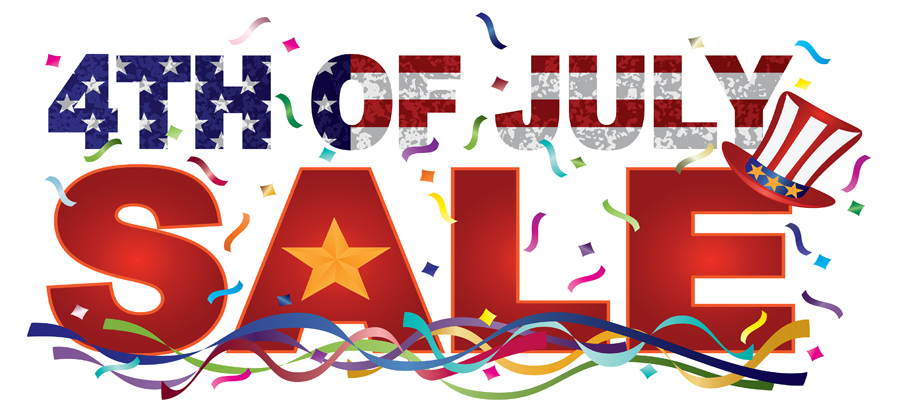 HawgHalters's tweet photo. Join us from July 3rd to July 6th in our holiday weekend sale. All products on our web site are 10% off, electronic orders online only at https://t.co/sDaonD7LET. Use promo code J42020. We will be closed July 3rd to 6th, have a great &amp; safe weekend. https://t.co/oSdKYGUi3k