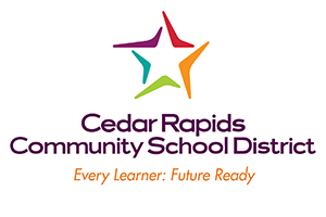 CR Schools tweet media