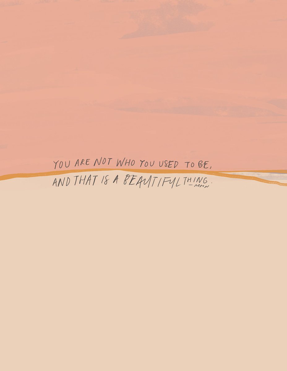 morganhnichols's tweet photo. For July🙏✨ https://t.co/MsvaO6dMCk