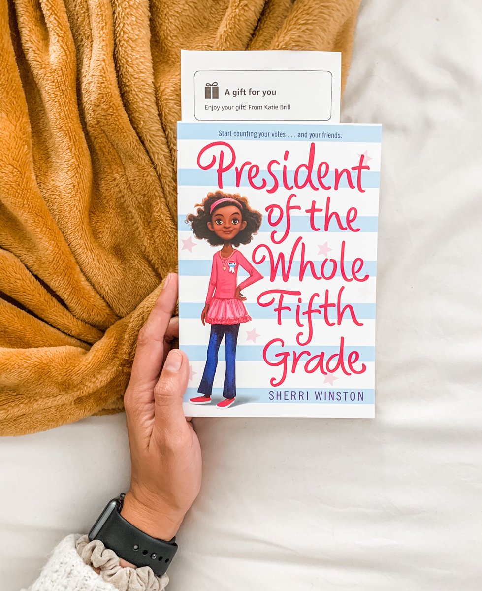 Extra thankful for sweet friends like @brill_kaitlyn 💛