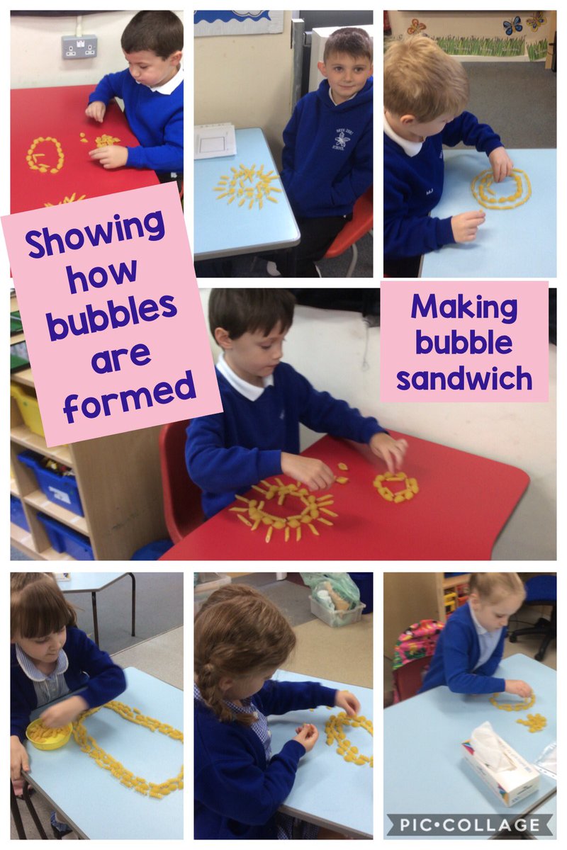 26Bdps's tweet photo. @brynderiprimary @BrynDeriPTA https://t.co/FewtcoyNMw