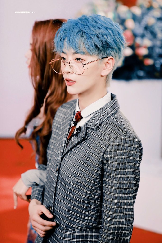 _liulin07's tweet image. I hope mengmeng can debut👏 jiayou mengmeng💪💖 
#LiuMeng 😍💖
#LetsDebut
#CHUANG2020Final 💖🎊