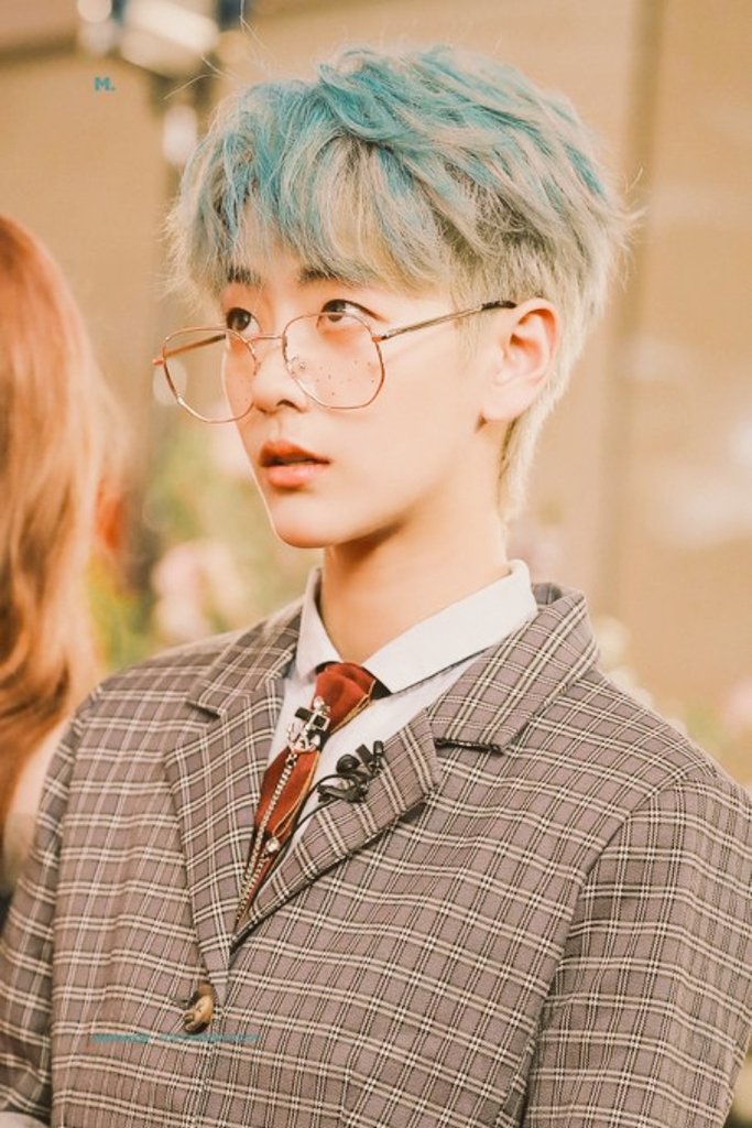 _liulin07's tweet image. I hope mengmeng can debut👏 jiayou mengmeng💪💖 
#LiuMeng 😍💖
#LetsDebut
#CHUANG2020Final 💖🎊