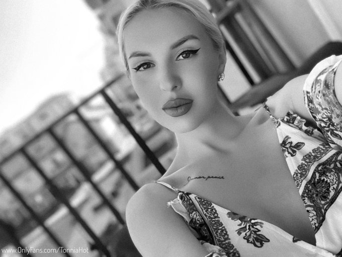 🔥https://t.co/BBJNmglU1M🔥  @BabesPromo_2 @9DannyLove9 @FoxyPromos @LegZZ69 @amwalker38 @xhottestchicks<a class="tags" target="_blank" title="On Twitter" href="/?out=eyJ0eXAiOiJKV1QiLCJhbGciOiJIUzUxMiJ9.eyJpYXQiOjE3MjQ5MDg0NTUsImlzcyI6InR3cG9ybnN0YXJzLmNvbSIsIm5iZiI6MTcyNDkwODQ1NSwiZXhwIjoxNzU2NDQ0NDU1LCJyZWRpcmVjdF91cmwiOiJodHRwczovL3R3aXR0ZXIuY29tL0JhYmVzUHJvbW9fMiJ9.VsjXOwIP2o8hB1ulULcZim6Bwsm-AofW7Uq2dyogSIdPkTcvFQ6f3gfFpKjLeNY3dC35SGEh0PDRRMHQK5bflA">@BabesPromo_2</a><a class="tags" target="_blank" title="On Twitter" href="/?out=eyJ0eXAiOiJKV1QiLCJhbGciOiJIUzUxMiJ9.eyJpYXQiOjE3MjQ5MDg0NTUsImlzcyI6InR3cG9ybnN0YXJzLmNvbSIsIm5iZiI6MTcyNDkwODQ1NSwiZXhwIjoxNzU2NDQ0NDU1LCJyZWRpcmVjdF91cmwiOiJodHRwczovL3R3aXR0ZXIuY29tLzlEYW5ueUxvdmU5In0.vvefevY7wz0x5ol5ZnAMPZlcWbF_53BKy1iC6UbHVSidfjaOetu7PP-xEu9tN9LR0OfWOBiURmLXYp5ioSy4Vw">@9DannyLove9</a><a href="/tag/newprofilepic"class="tags"><span>#newprofilepic</span></a>