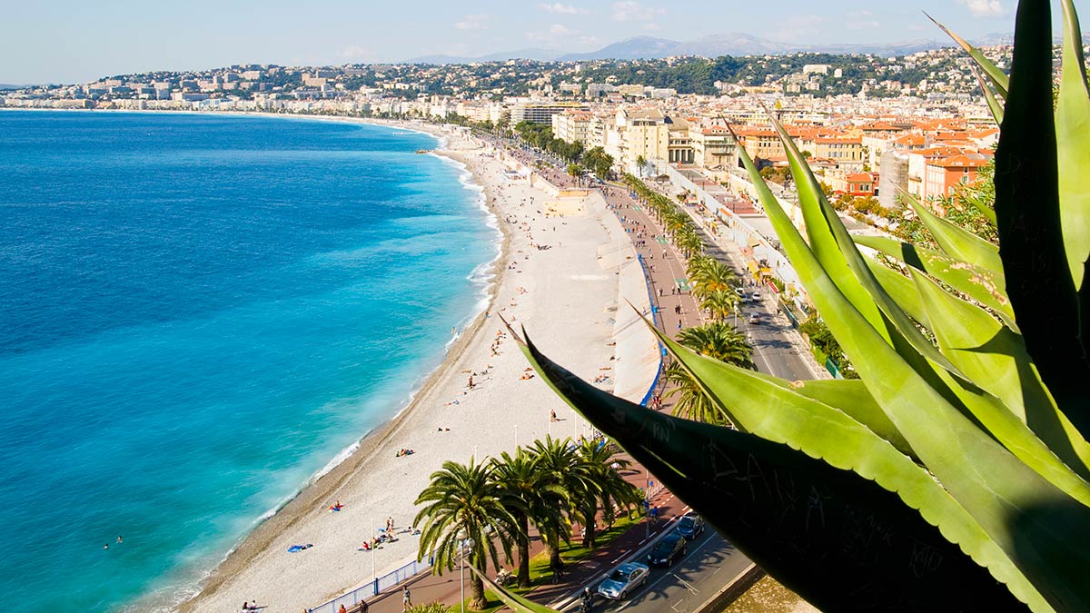 Leyton Orient- Barcelona. Actually quite a nice ground, however Leyton Orient fans will be buzzing as they have never been mentioned with teams outside League 2.