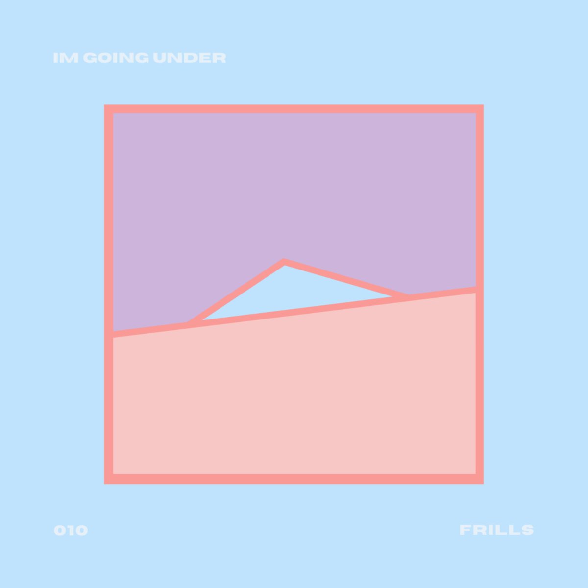 Former Brooklyn band Frills share new track ‘I’m Under’: Listen is.gd/195BMc <a href="/frillsmusic/">Frills</a>