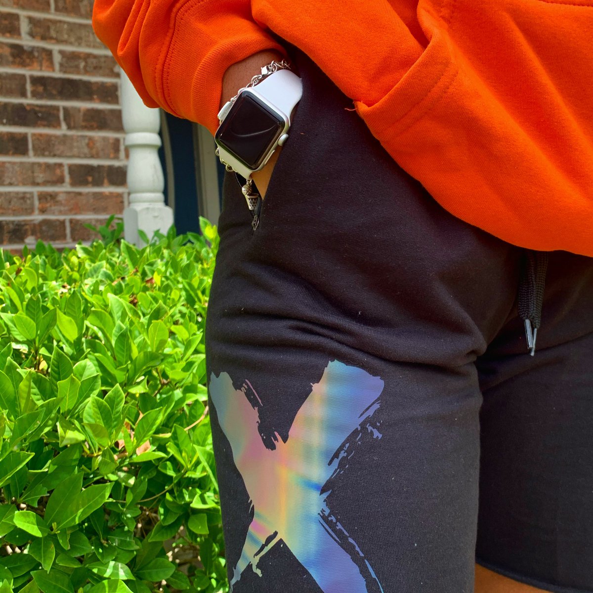 Kaetheonee's tweet image. I got sum to prove , yea I’m young but  got sum to lose 📍#keepitpushin #BlackOwnedBusiness