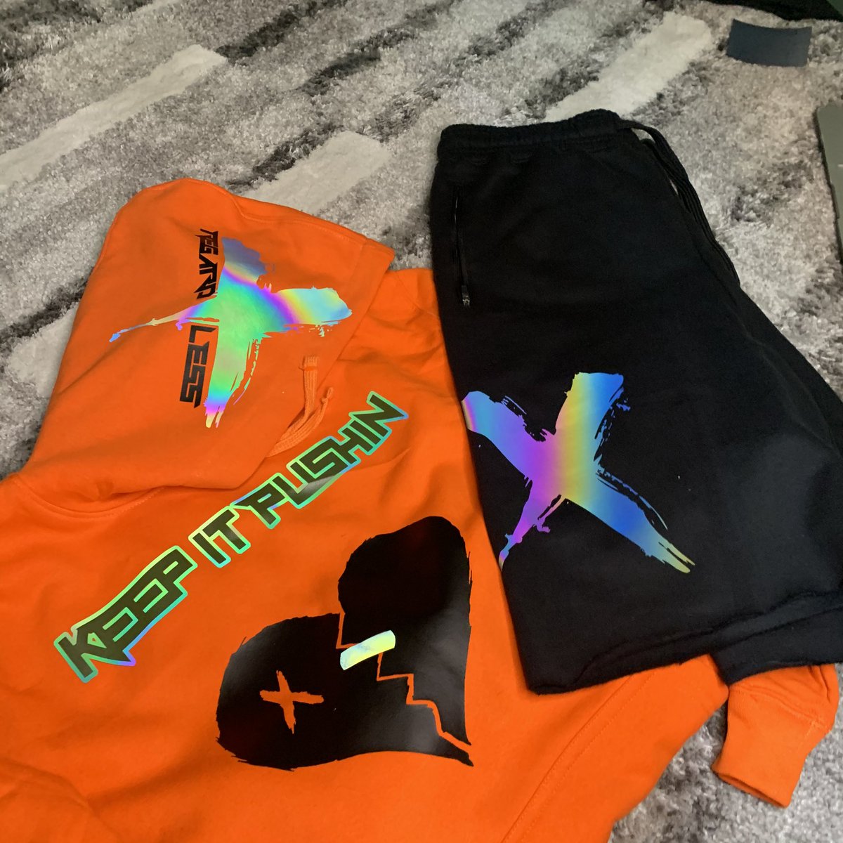 Kaetheonee's tweet image. I got sum to prove , yea I’m young but  got sum to lose 📍#keepitpushin #BlackOwnedBusiness