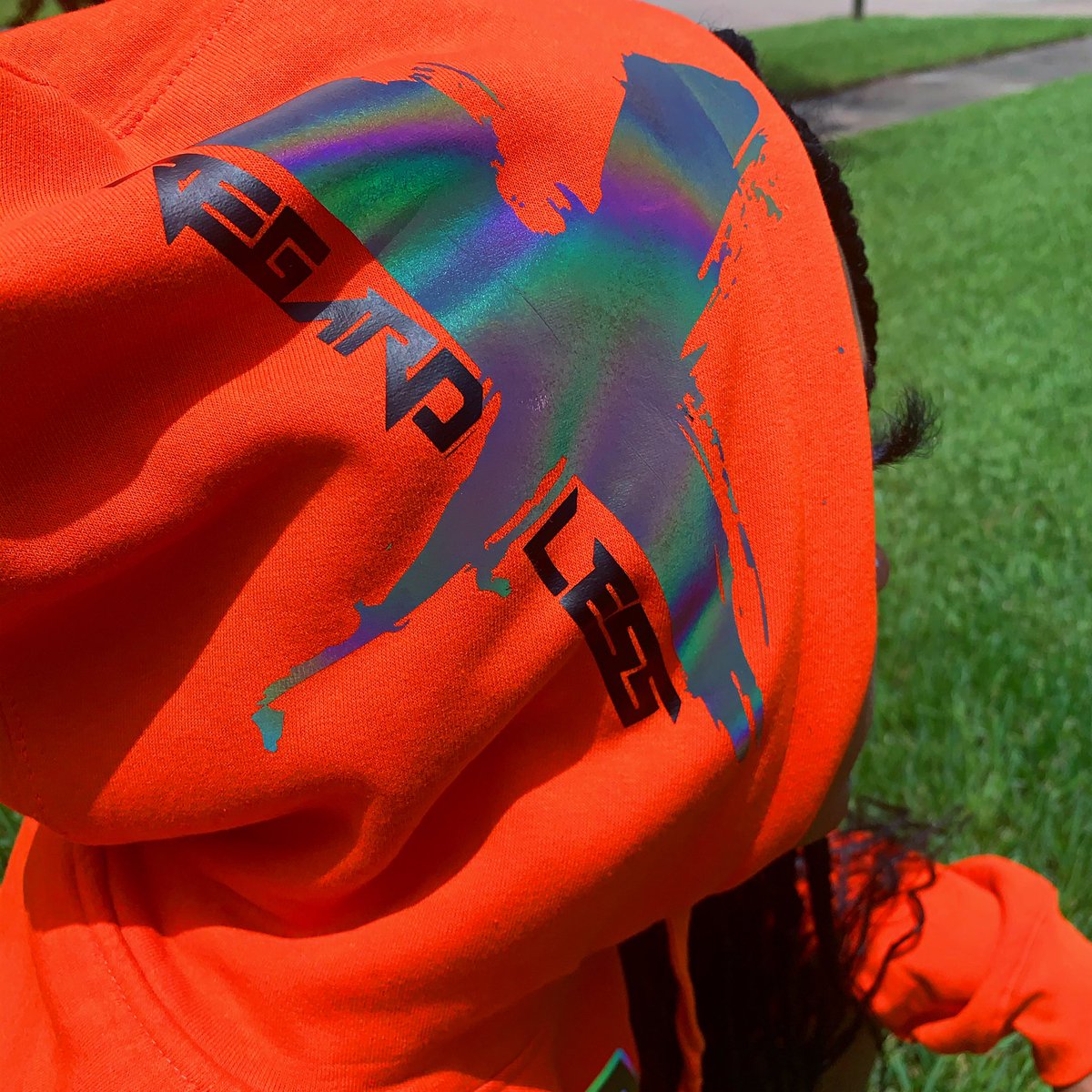 Kaetheonee's tweet image. I got sum to prove , yea I’m young but  got sum to lose 📍#keepitpushin #BlackOwnedBusiness