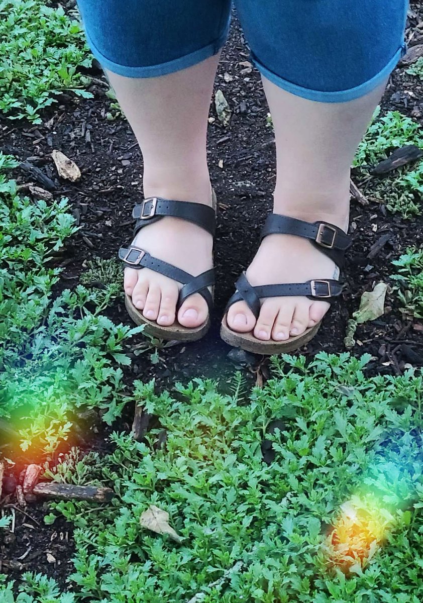 Stoned_degenerate’s pics and videos