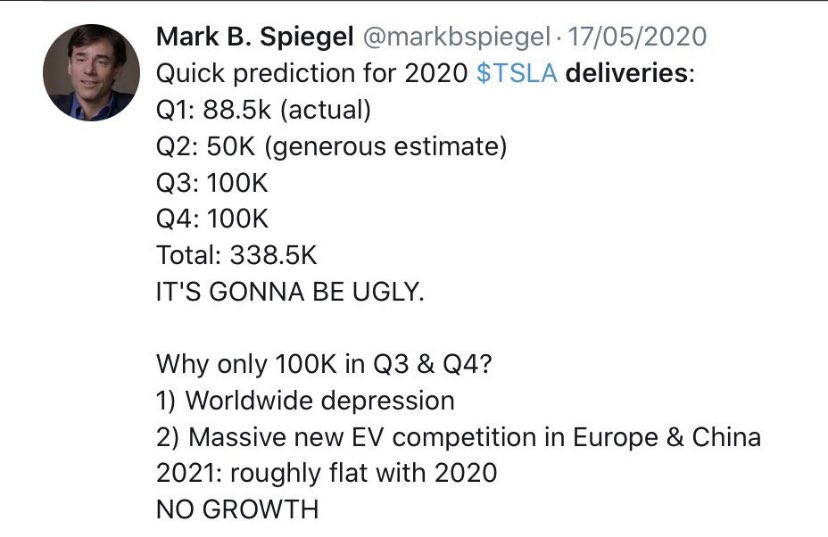 WayViper's tweet image. This clown will love the “red satin short”