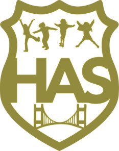 We are delighted to announce that we have been awarded with the Hull Active Schools Gold Award to celebrate our school's commitment to and engagement with school sport during the 2019/20 academic year. Huge congratulations to all the children and staff who have made this happen!