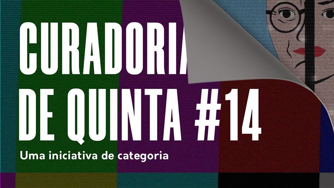 Uma nova Curadoria de Quinta. Catorze edições de pura consciência e categoria. Aproveite, reflita e compartilhe e relaxe.

blog.mastertech.com.br/cura-de-quinta…

#apps #curadoria #cultura #leitura #tarantino #teatro #brequedosapps