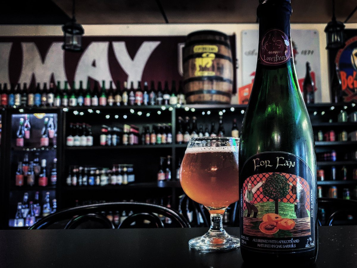 Kevin Patterson tweet media