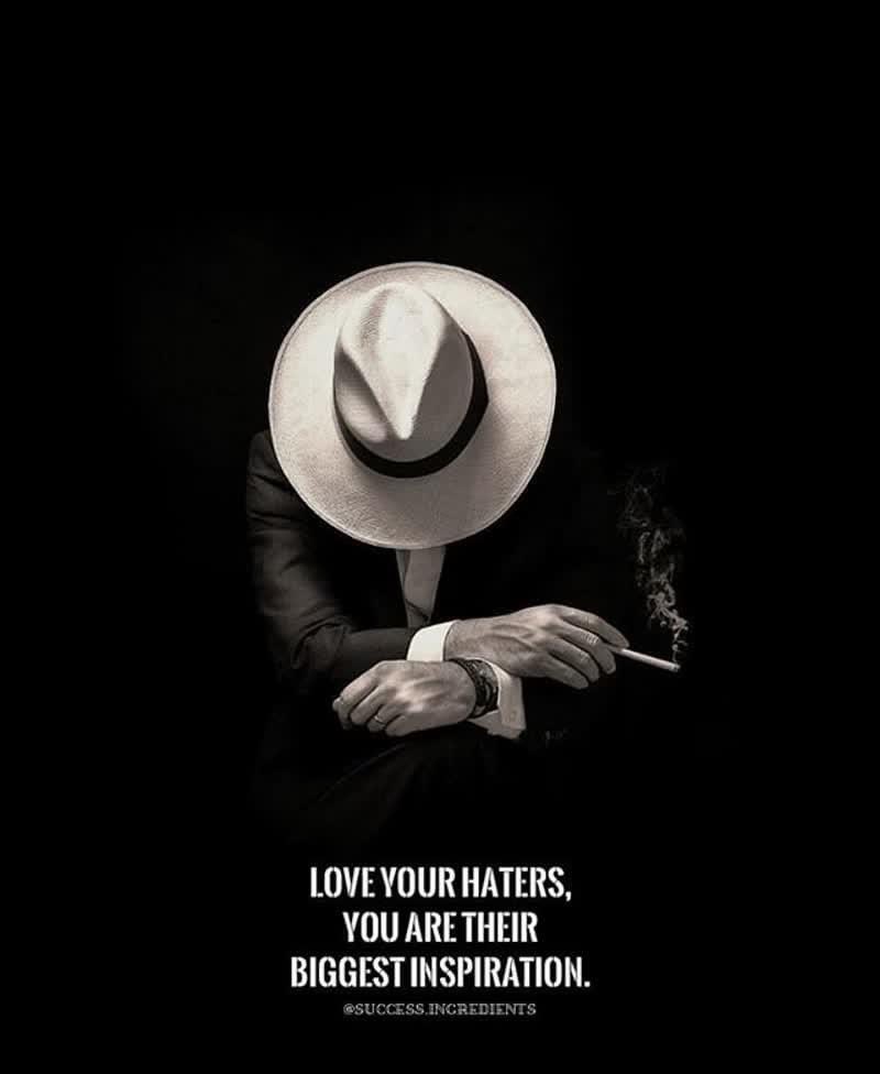 AnniHow's tweet image. Love you guys 😘😁