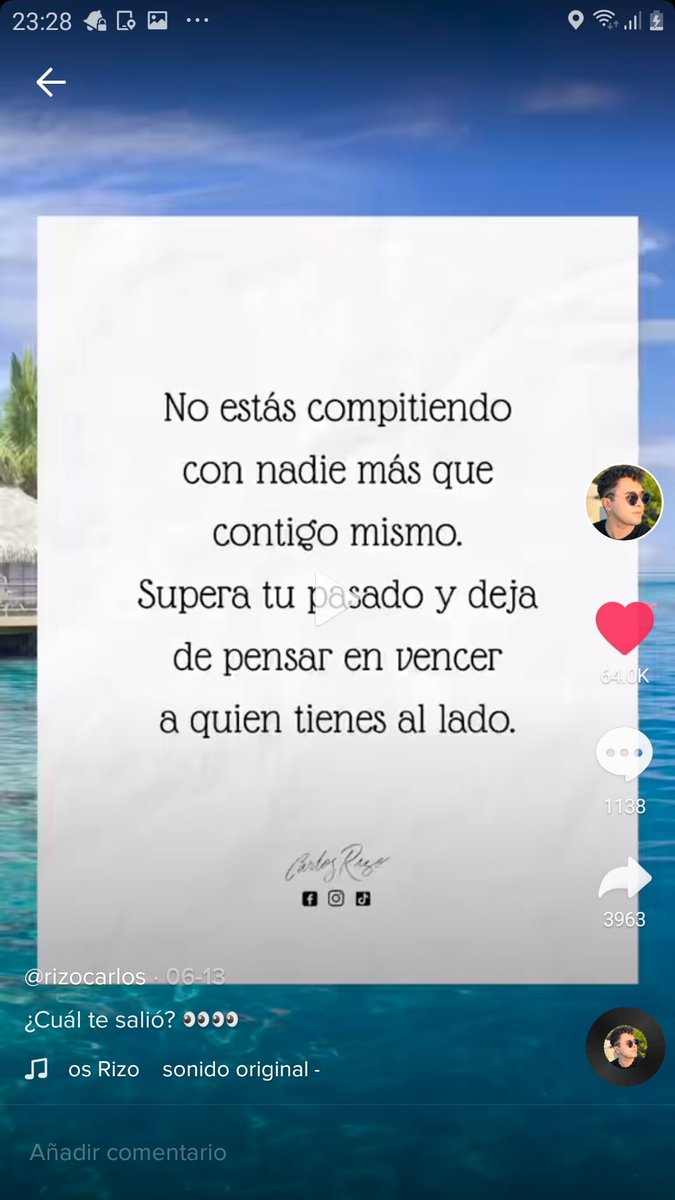 Liceth Castillo (@licethc16355109) on Twitter photo 