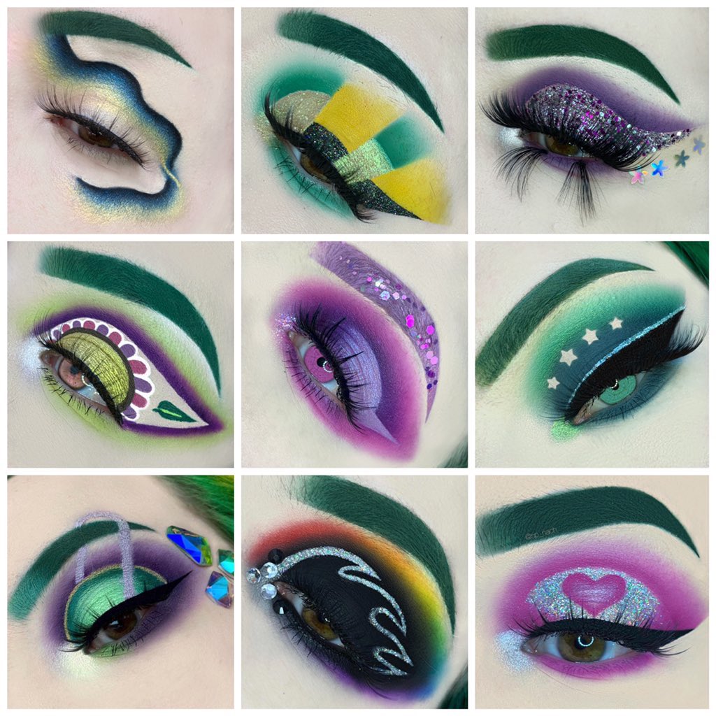 sp_nach's tweet photo. @lvndrbeauty #BESTIEGANGPRLIST  ✨ so proud of everything you’ve accomplished so far! https://t.co/t0LVpsFmJL