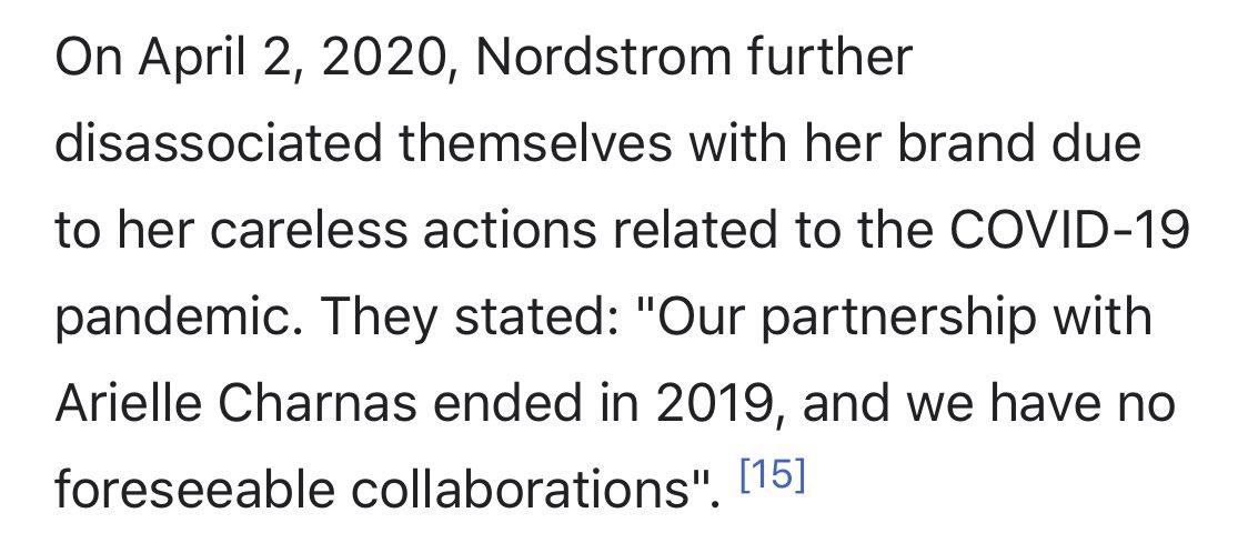 Nordstrom - Wikipedia