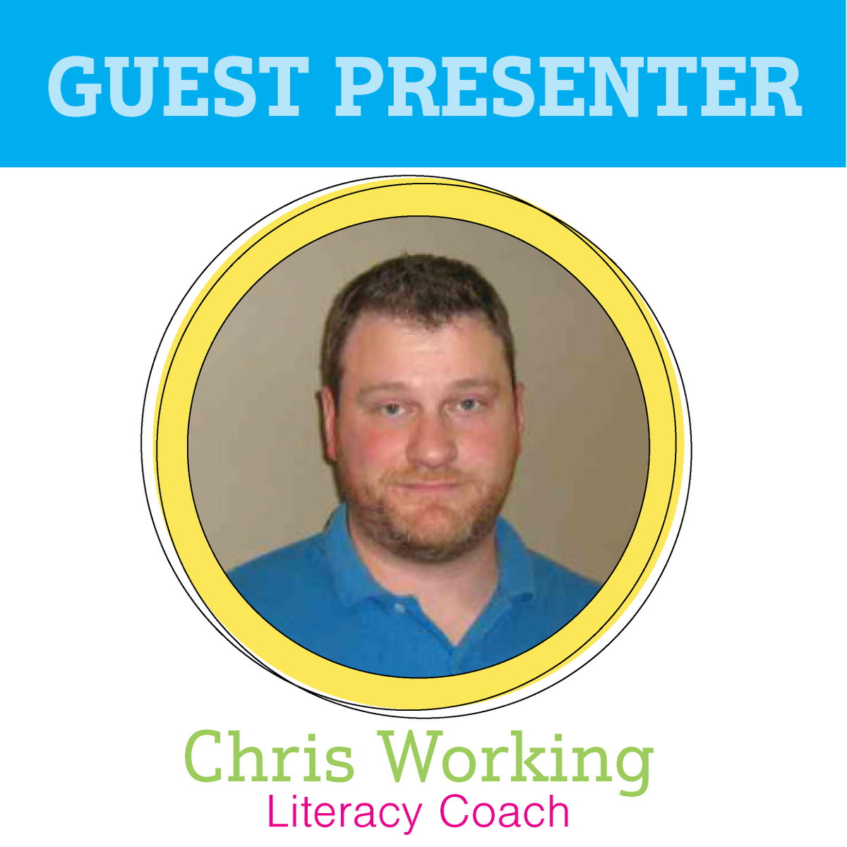 Literacy4Real tweet media