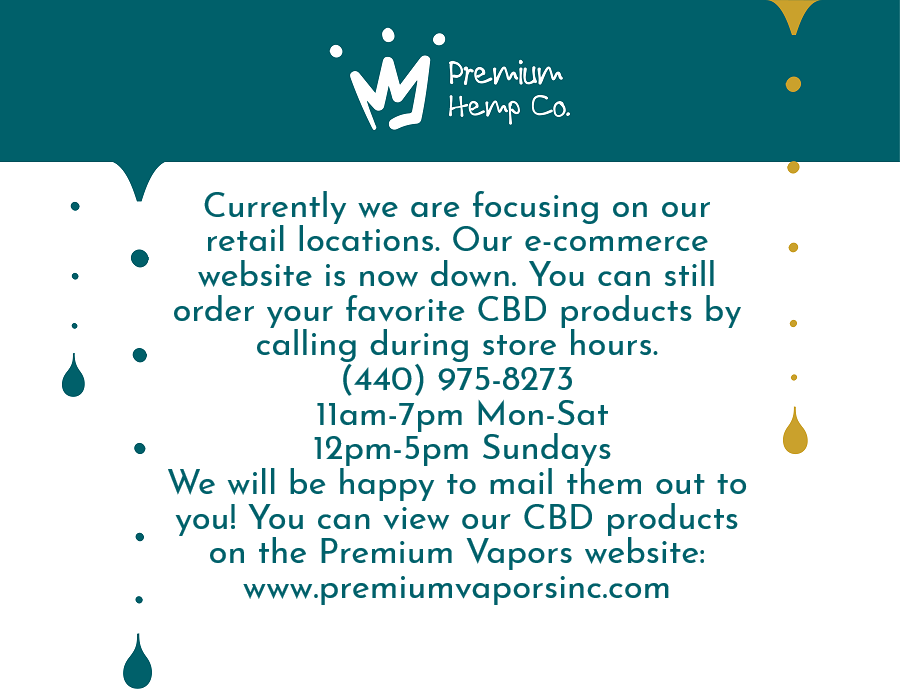 premium_co's tweet photo. #CBDstore https://t.co/fMgFKDZUqk