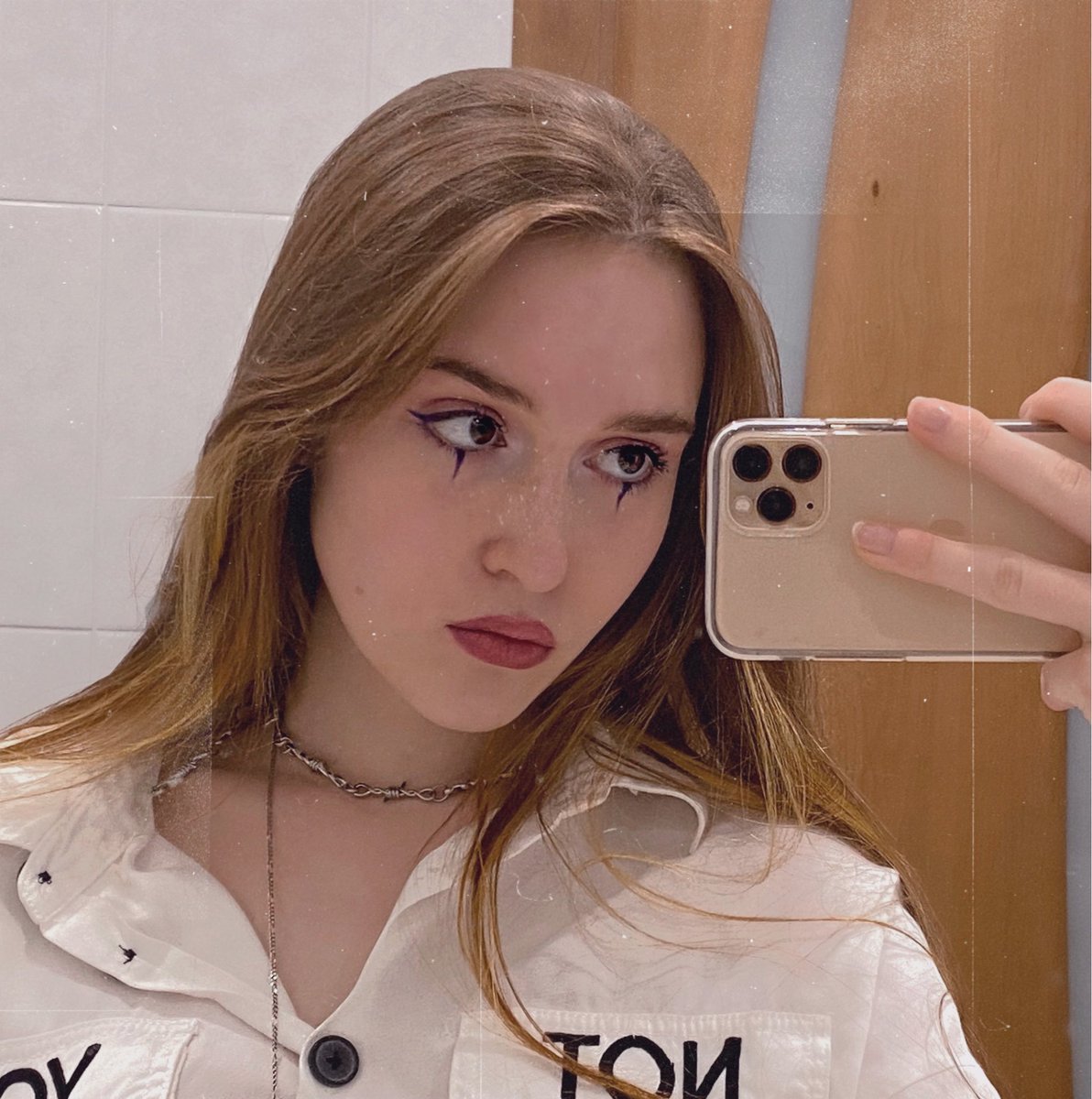 anorexys's tweet photo. Вот такое настроение на протяжении пяти дней у меня https://t.co/chnjAQRoyh