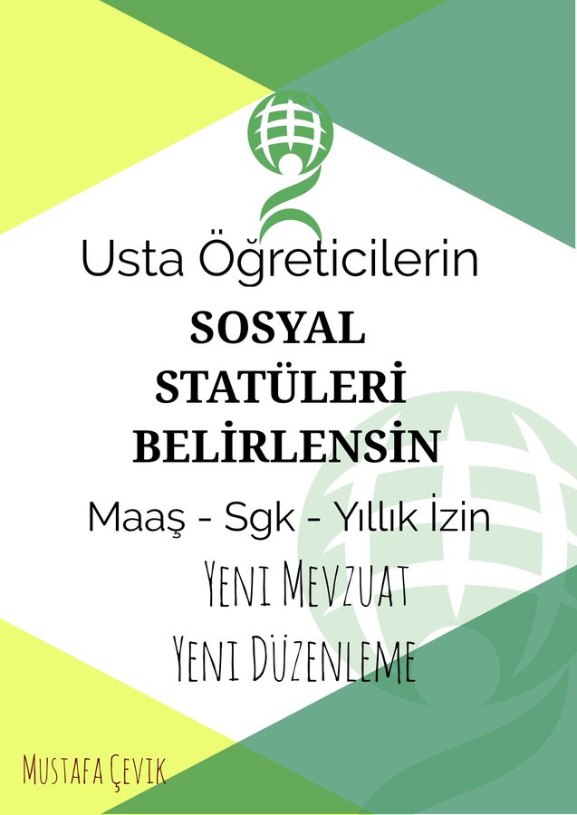 erkesKz17's tweet photo. Başımız dik gözümüz tok olmak istiyoruz mağduriyetimizin giderilmesi şart #ustaogreticilereadalet https://t.co/C7Koyhxqzc