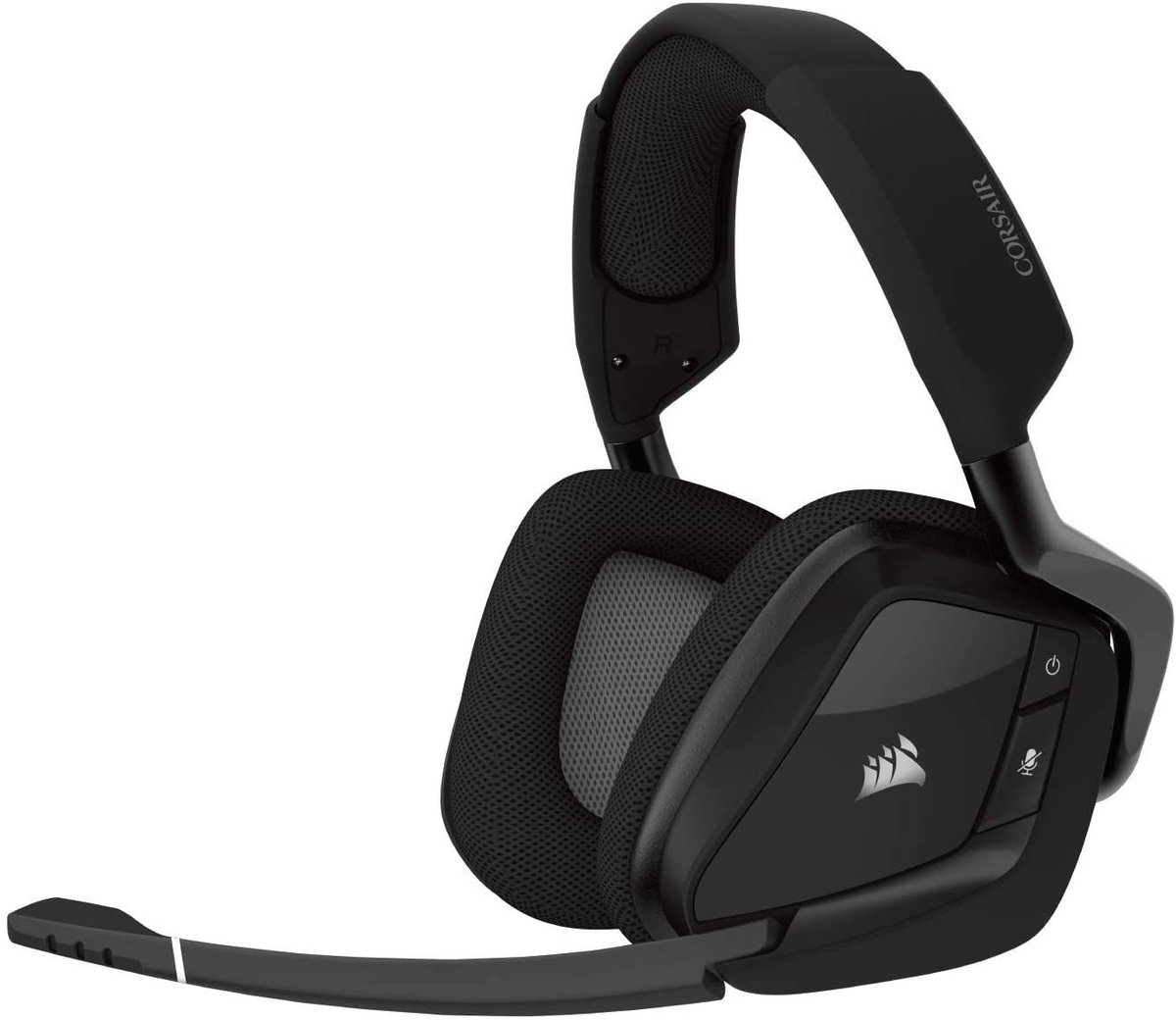 DapperJameson's tweet photo. 🚨 #HyperScape GIVEAWAY 🚨

Today at 4pm EST we’re giving away a @CORSAIR wireless Void Pro! 🔥

(And some more goodies too 🤫👀)

RT and FOLLOW ME to enter! 
👇🏼👇🏼👇🏼👇🏼👇🏼👇🏼👇🏼 https://t.co/jxZT2sNxJP