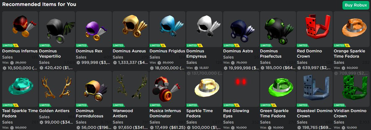Shawty S Like A Melody Robloxd76950054 Twitter - twitter fudz on twitter after years of being hashtagged roblox Shawty S Like A Melody Robloxd76950054 Twitter - fudz on twitter after years of being hashtagged roblox