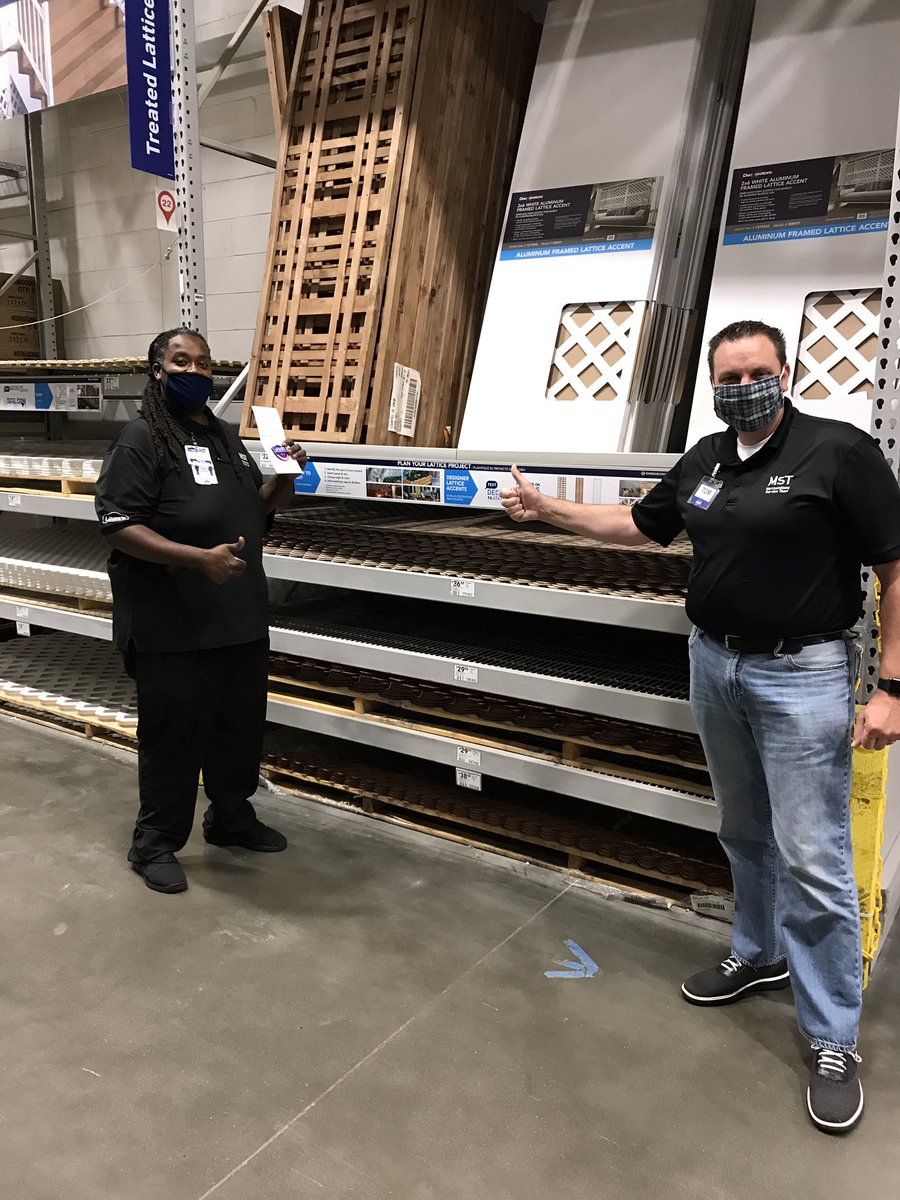 mst_nj's tweet photo. Terril MSM in Princeton, NJ is killing it!!! Thank you for everything you do for MST and your store!!! https://t.co/RCAMaI0tgo