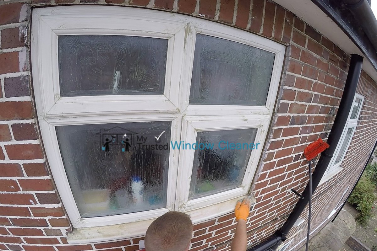 TrustedWindow tweet picture