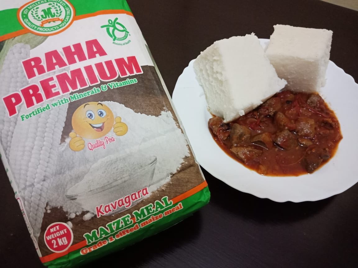 Raha Premium tweet media