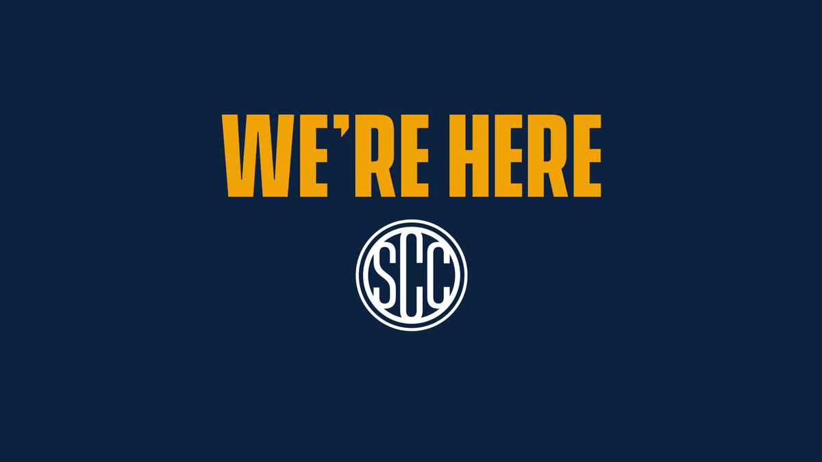 Sports Creative Community (@sccunited) on Twitter photo 