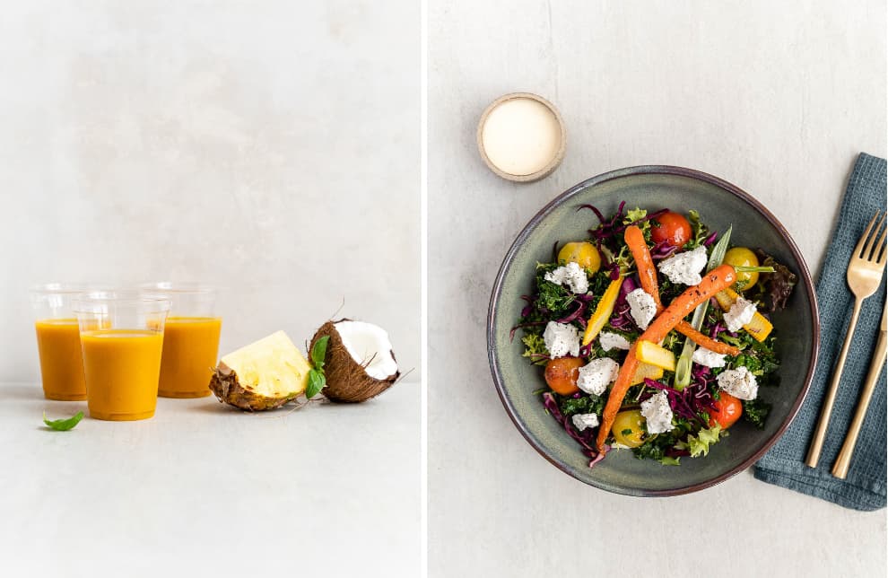 CxTesting's tweet image. dit is een test voor een tweet 19 schiphol.nl/en/messages/di…