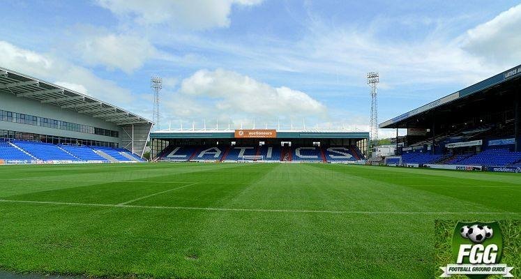 Oldham- Chile. You've got the joke, it's shitting cold.