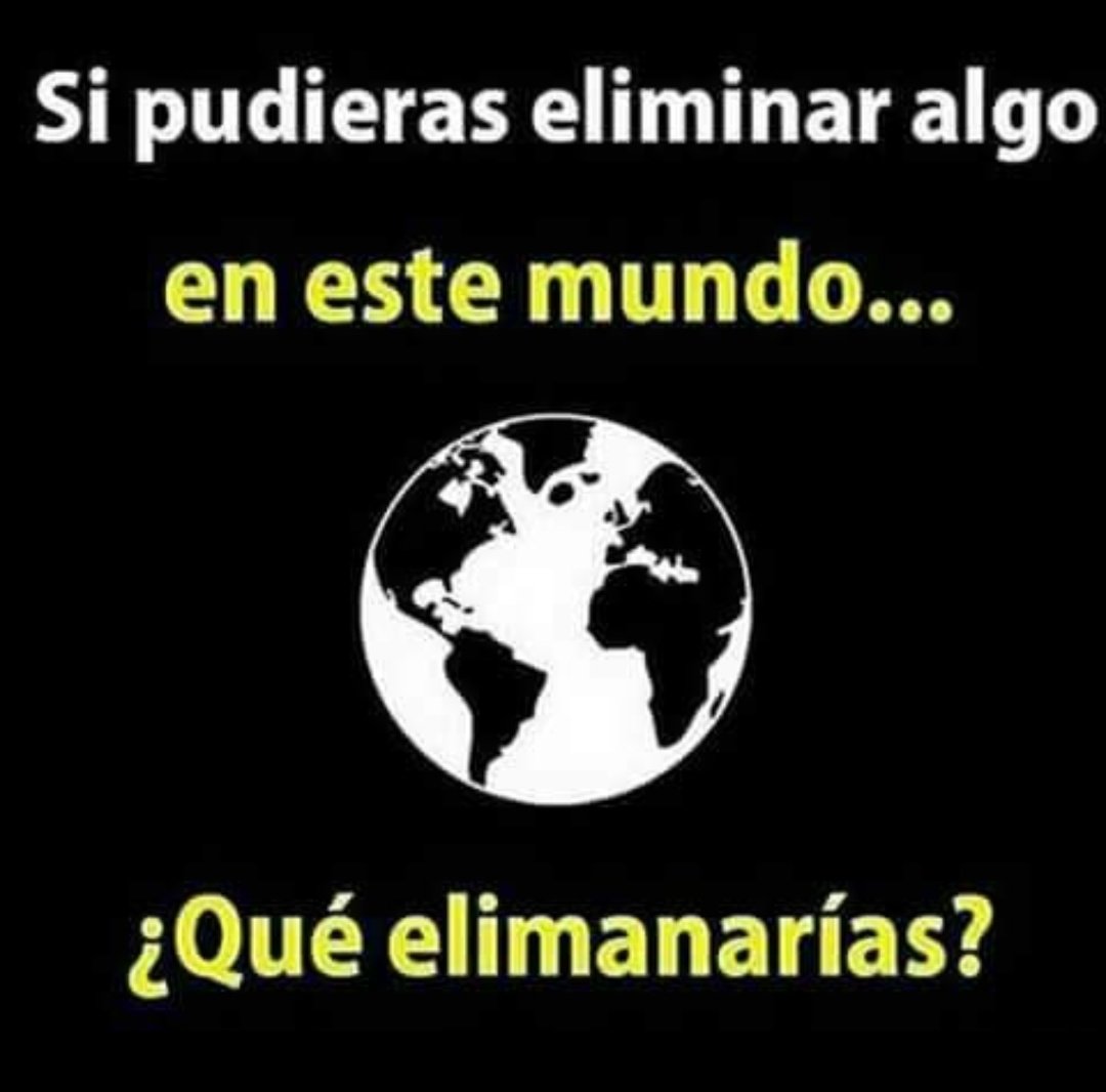 LaurelGuillen's tweet photo. Y ¿por qué el PLD? 👀
#PaSabe #UteVe #SeVan🚶🏻♀️💨 https://t.co/d45vZqSox4