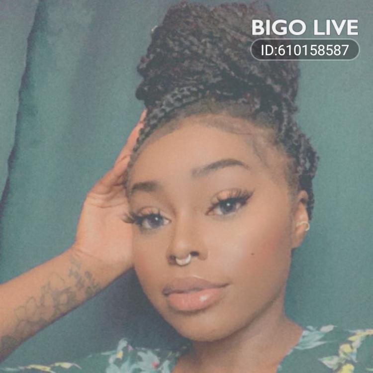 decide_ll's tweet image. Come and see s0sa's LIVE in #BIGOLIVE: testing testing — first multi live💕  
slink.bigovideo.tv/V6Ba2x