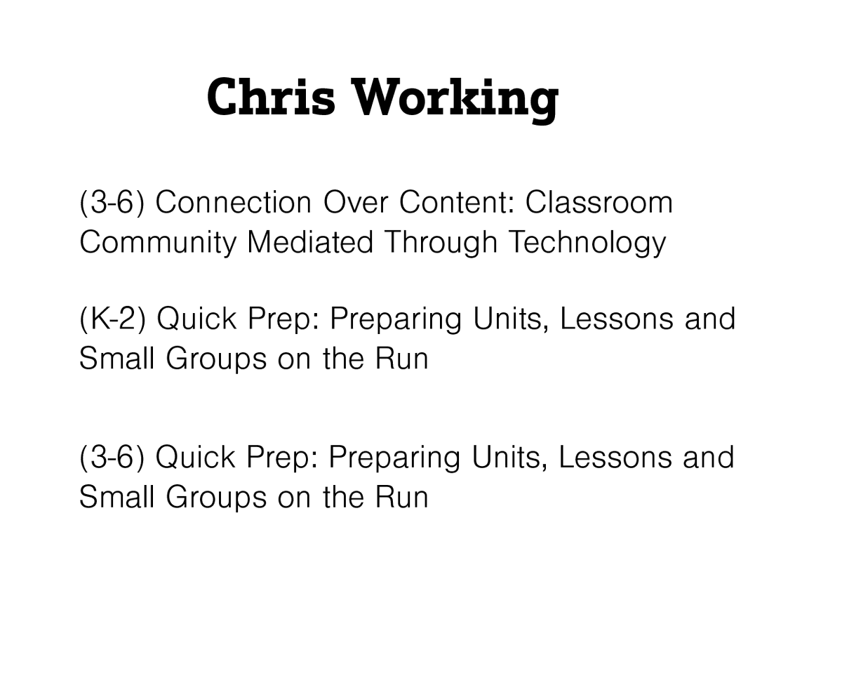 Literacy4Real tweet media