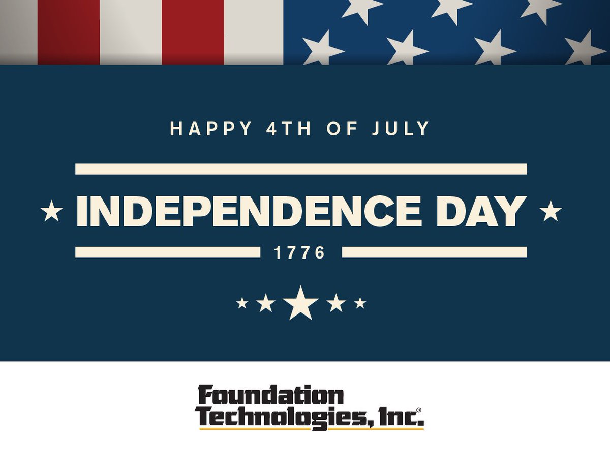 Foundation_Tech's tweet image. 