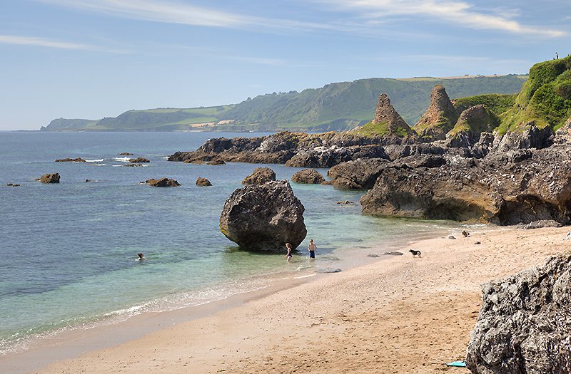 EnglandPath's tweet photo. Rocky.
📍Mattiscombe Beach, Salcombe, South Devon
#GreatMattiscombeSand #MattiscombeSand #Salcombe
#SouthDevon #Kingsbridge #Englandcoastpath #devon #wilddevon #Brixham #Torbay #wilddevon @Torbay_Council @DevonLife @DevonCC
@VisitDevon @SouthHams_DC @Salcombeharbour https://t.co/9iW3PvkovV