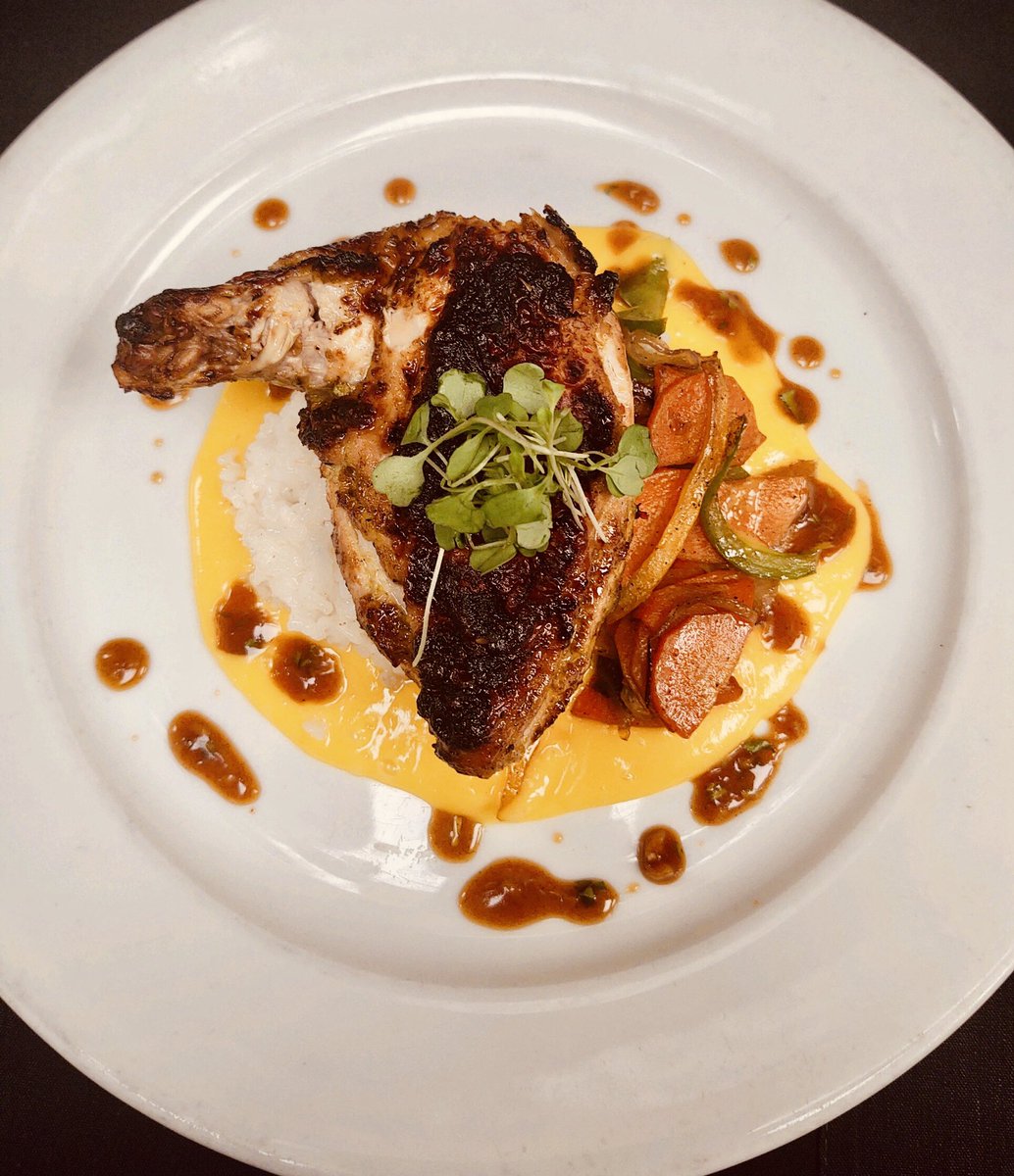 Mattison's Forty-One Restaurant & Catering tweet media