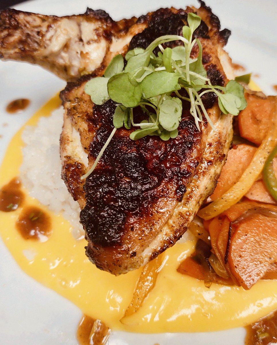 Mattison's Forty-One Restaurant & Catering tweet media