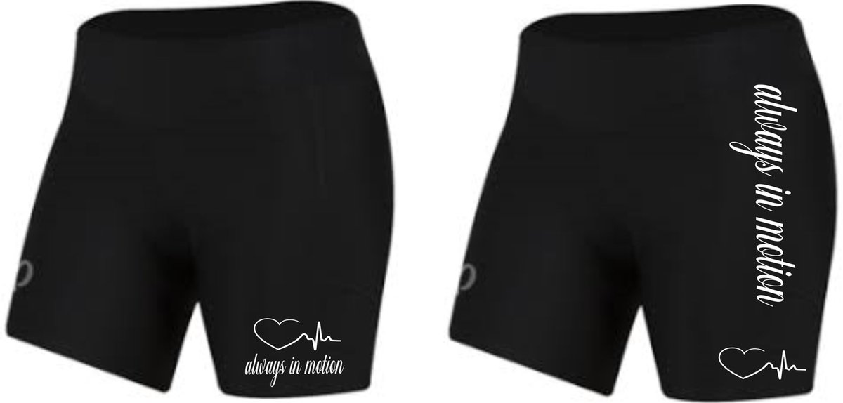 _BigGeneral36's tweet photo. Hey guys,  take a moment and check out some of our JustAiM merchandise!  I will have a link posted here shortly to purchase merchandise. Share/Retweet! Thanks y’all. 🙏🏾🖤 #JustAiM❗️↗️ https://t.co/uNoBhPBq7s