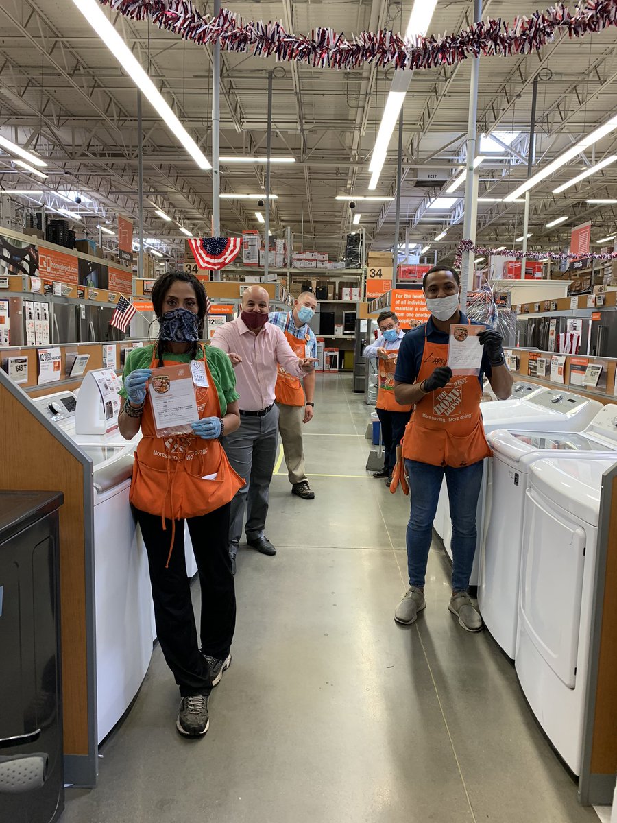 Joe Alvarez tweet media