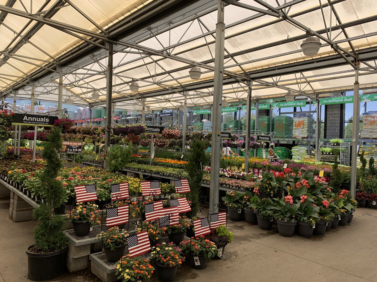 Joe Alvarez tweet media