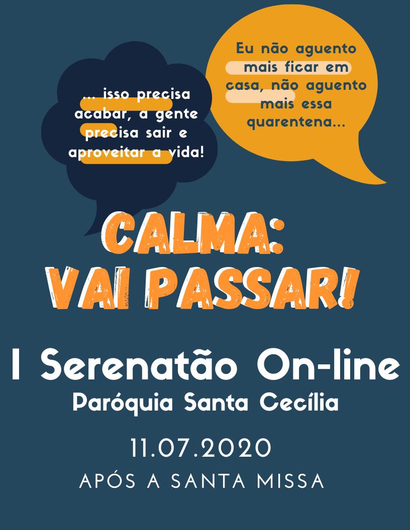 Andriiihtaliaa1's tweet photo. Marquem na agenda de vocês! O link estará disponível no Instagram do CLJ👉@clj_humaita ou no Facebook na página do CLJ! Participe💛 https://t.co/GsapKfjEsB