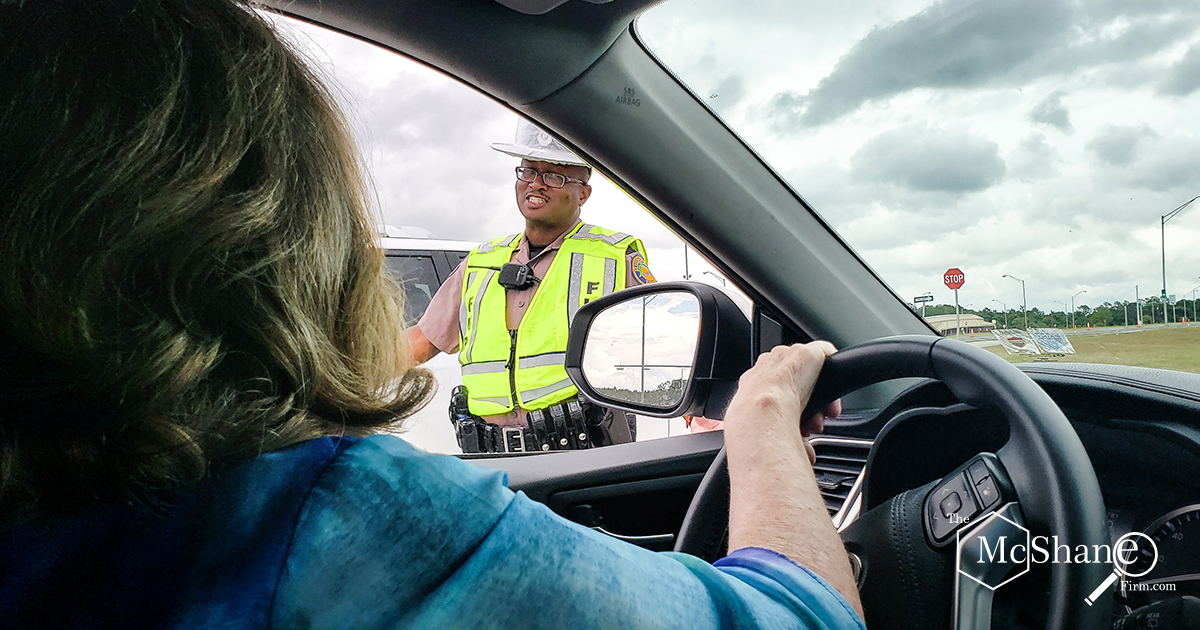 TheMcShaneFirm's tweet image. PA DUI checkpoints (and motorist rights). Read this post to learn more about #DUICheckpoints #SobrietyCheckpoints

ow.ly/t83U50AnfT0